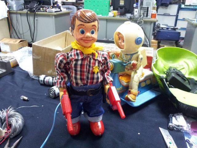 Name:  20140118_030757.jpg
Views: 575
Size:  57.0 KB