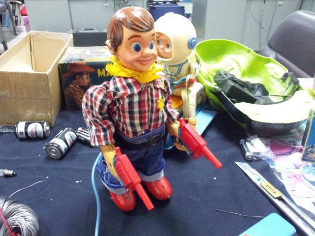 Name:  20140118_030803.jpg
Views: 577
Size:  55.6 KB