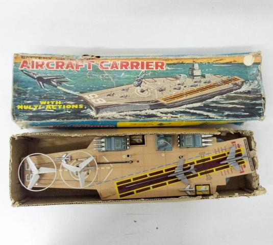 Name:  20140204_190552.jpg
Views: 592
Size:  41.0 KB