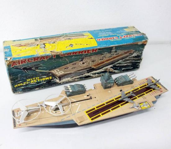 Name:  20140204_190739.jpg
Views: 566
Size:  40.1 KB