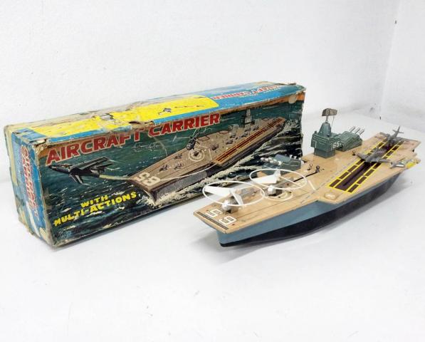 Name:  20140204_190804.jpg
Views: 584
Size:  35.7 KB