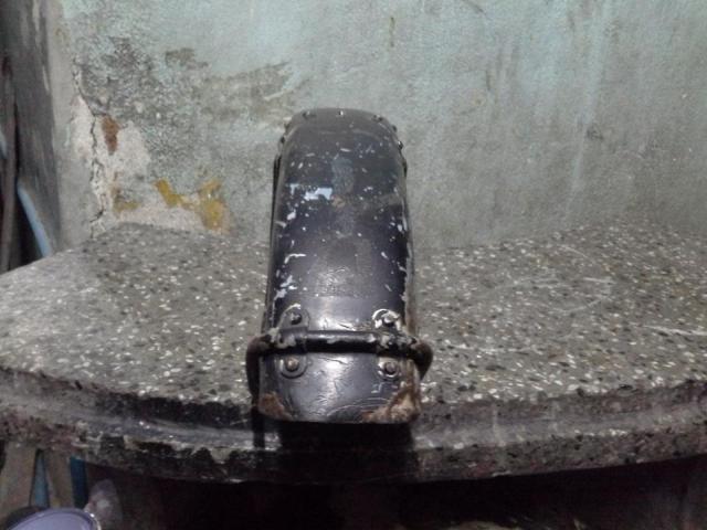 Name:  1615239_659696660763051_193052091_n.jpg
Views: 235
Size:  44.4 KB