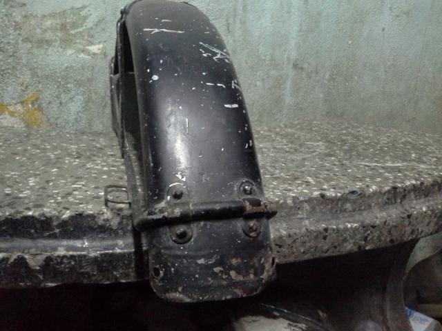 Name:  1903470_659696667429717_77473720_n.jpg
Views: 229
Size:  44.5 KB