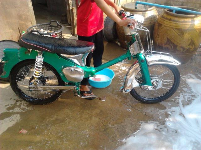 Name:  1499412_461955800593814_1053972797_o.jpg
Views: 37
Size:  58.4 KB
