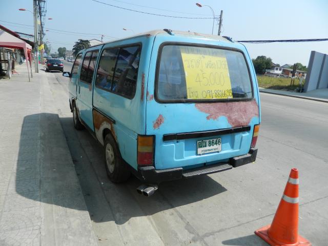 Name:  DSCN0143.jpg
Views: 697
Size:  42.2 KB