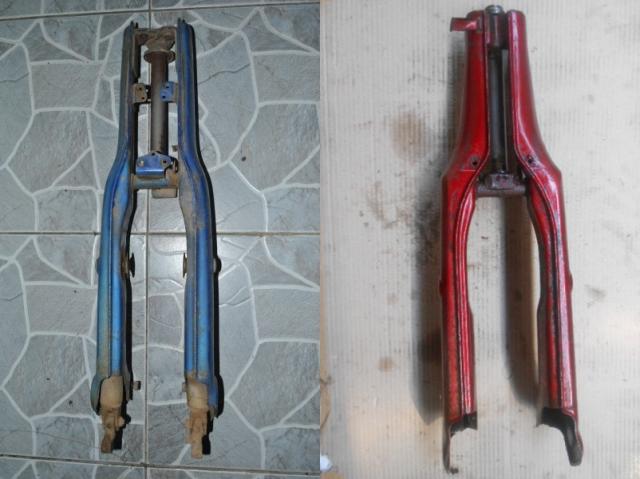 Name:  images_26859917058591345479255-tile.jpg
Views: 1096
Size:  40.1 KB