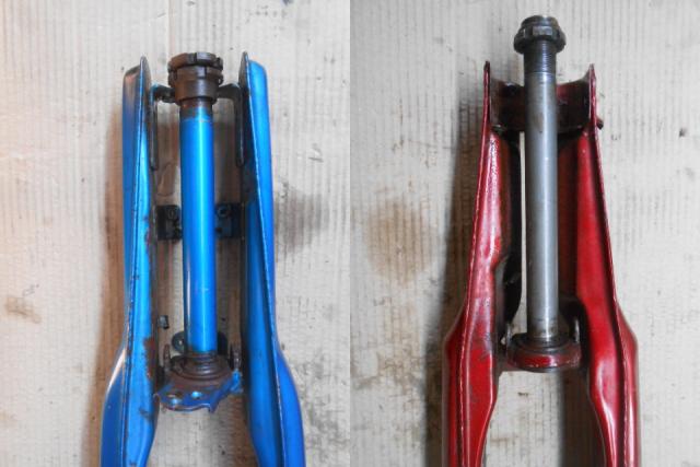 Name:  DSCN2386-tile.jpg
Views: 1153
Size:  36.7 KB