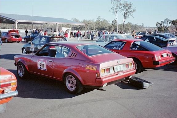 Name:  image.jpg
Views: 716
Size:  81.3 KB