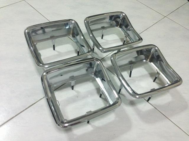 Name:  image.jpg
Views: 704
Size:  38.5 KB