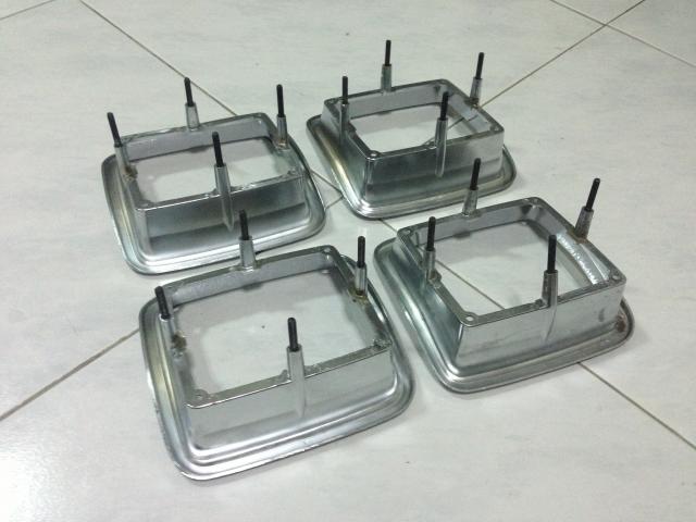 Name:  image.jpg
Views: 701
Size:  35.6 KB