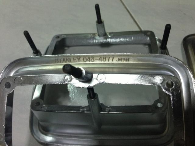 Name:  image.jpg
Views: 694
Size:  33.9 KB