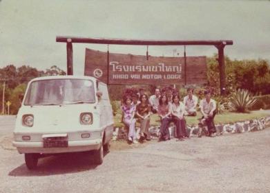 Name:  7.jpg
Views: 303
Size:  17.5 KB