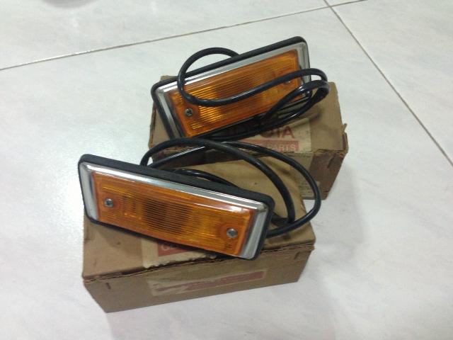 Name:  image.jpg
Views: 728
Size:  33.3 KB