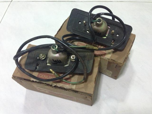 Name:  image.jpg
Views: 693
Size:  34.6 KB