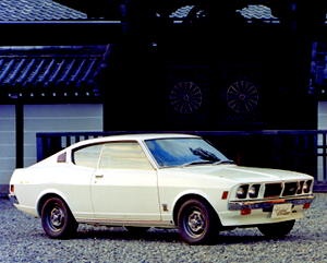 Name:  image.jpg
Views: 688
Size:  27.5 KB