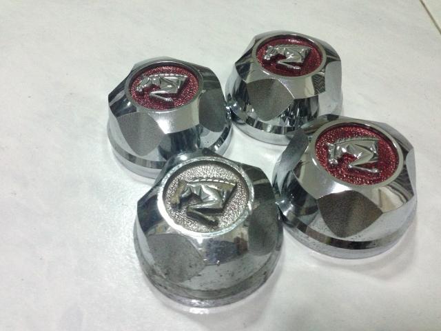 Name:  image.jpg
Views: 764
Size:  40.0 KB