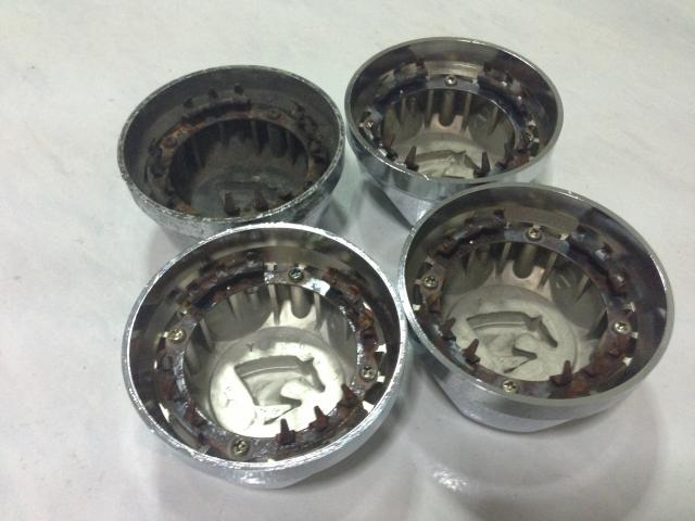 Name:  image.jpg
Views: 758
Size:  37.9 KB