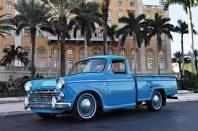 Name:  image.jpg
Views: 838
Size:  14.5 KB