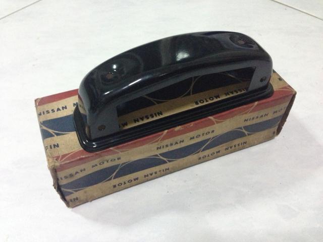 Name:  image.jpg
Views: 1191
Size:  29.8 KB