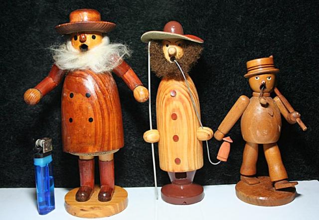 Name:  q2685.jpg
Views: 693
Size:  50.2 KB