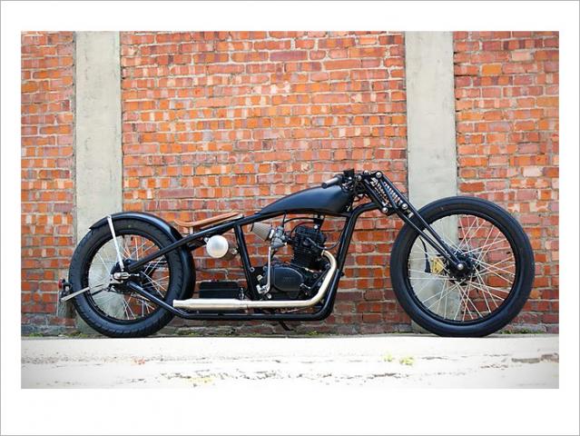 Name:  06_10_2011_AJS_taiwan_moped_06.jpg
Views: 3626
Size:  62.0 KB