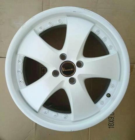 Name:  CYMERA_20140212_084055.jpg
Views: 374
Size:  22.3 KB