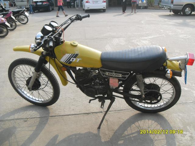 Name:  SDC10201.jpg
Views: 559
Size:  53.1 KB