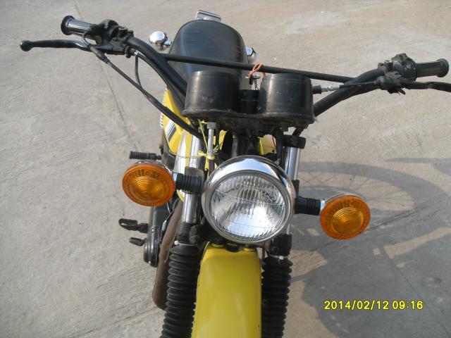 Name:  SDC10205.jpg
Views: 541
Size:  45.6 KB