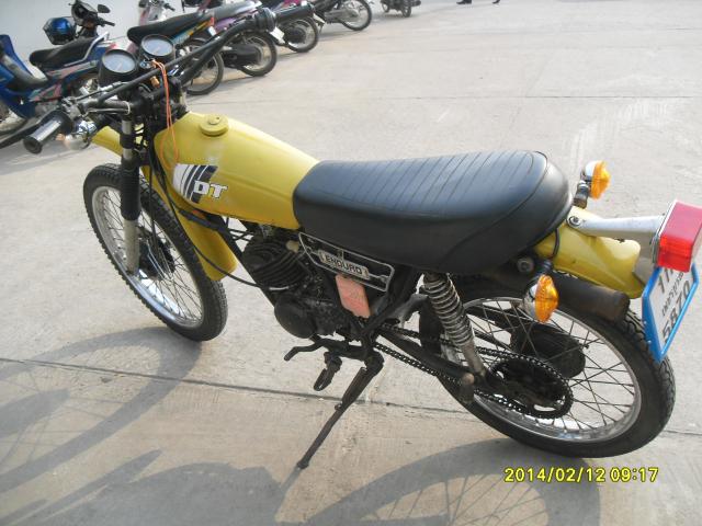 Name:  SDC10209.jpg
Views: 512
Size:  51.5 KB