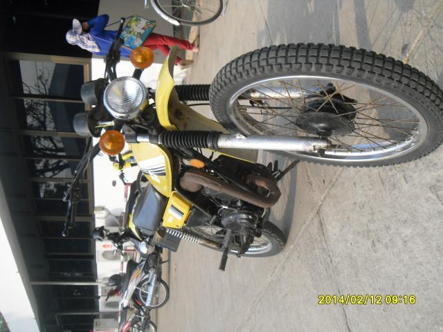Name:  SDC10204.jpg
Views: 510
Size:  52.8 KB