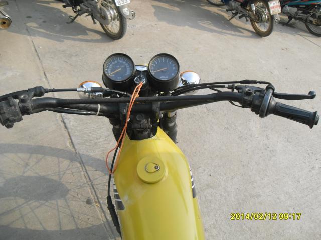 Name:  SDC10206.jpg
Views: 509
Size:  44.5 KB