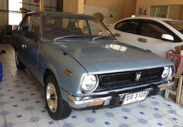 Name:  IMG_8849.jpg
Views: 173
Size:  47.8 KB