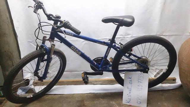 Name:  1602181_688520257857654_1220392808_o.jpg
Views: 259
Size:  37.8 KB