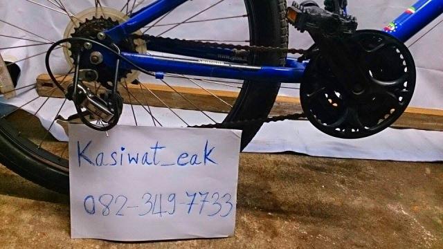 Name:  1926817_688520521190961_1107030953_n.jpg
Views: 276
Size:  47.3 KB