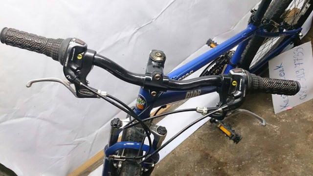 Name:  1926226_688520234524323_192774550_o.jpg
Views: 274
Size:  39.5 KB