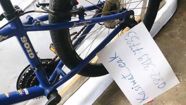 Name:  1534917_688520177857662_1166177882_o.jpg
Views: 278
Size:  42.1 KB