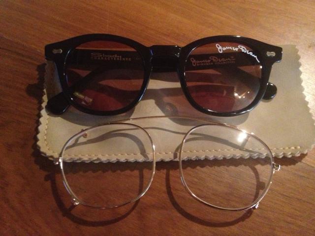 Name:  image.jpg
Views: 522
Size:  39.3 KB