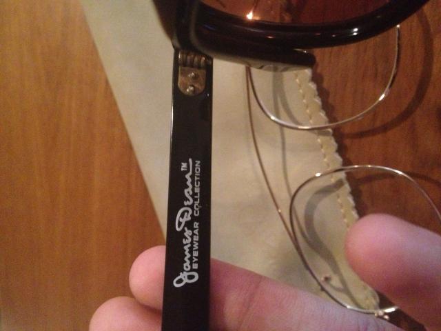 Name:  image.jpg
Views: 443
Size:  32.4 KB