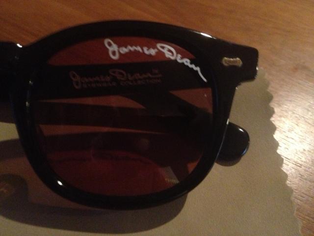 Name:  image.jpg
Views: 415
Size:  25.6 KB