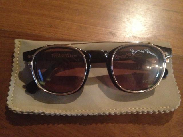 Name:  image.jpg
Views: 412
Size:  34.9 KB