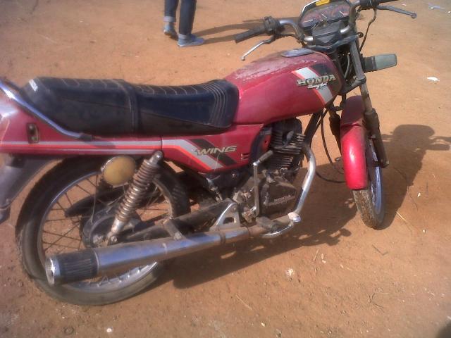 Name:  IMG00213-20140107-1511.jpg
Views: 490
Size:  44.8 KB