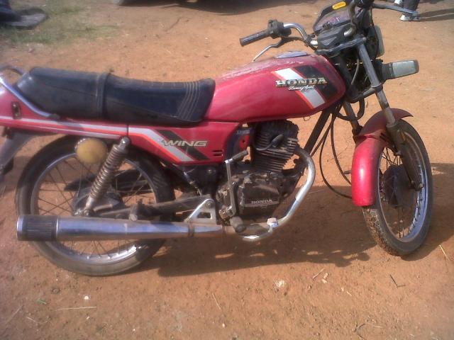 Name:  IMG00210-20140107-1508.jpg
Views: 455
Size:  49.6 KB