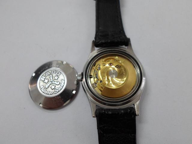 Name:  SAM_0334.jpg
Views: 587
Size:  24.7 KB