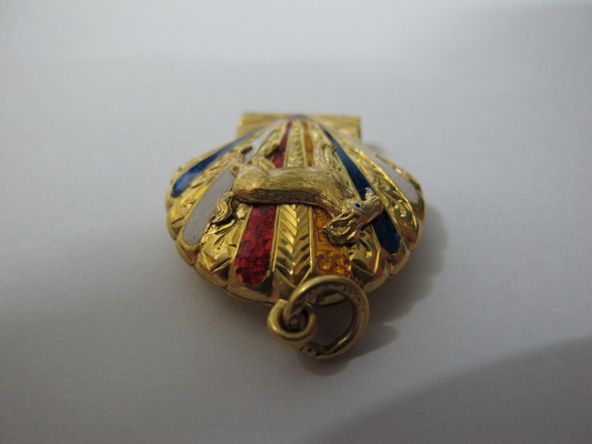 Name:  IMG_3251.JPG
Views: 549
Size:  52.8 KB