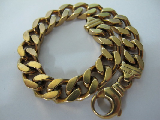 Name:  IMG_3256.JPG
Views: 535
Size:  77.1 KB