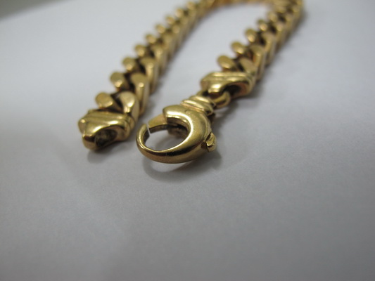 Name:  IMG_3258.JPG
Views: 545
Size:  46.1 KB