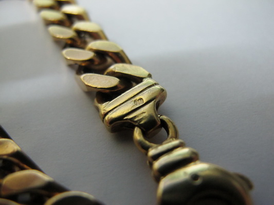 Name:  IMG_3259.JPG
Views: 540
Size:  56.2 KB