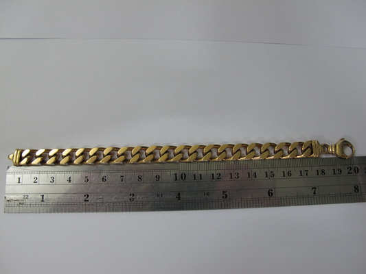 Name:  IMG_3260.JPG
Views: 534
Size:  51.1 KB