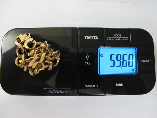 Name:  IMG_3254.JPG
Views: 532
Size:  62.0 KB