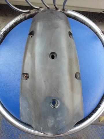 Name:  1656436_535139366584557_441039353_n.jpg
Views: 355
Size:  24.1 KB